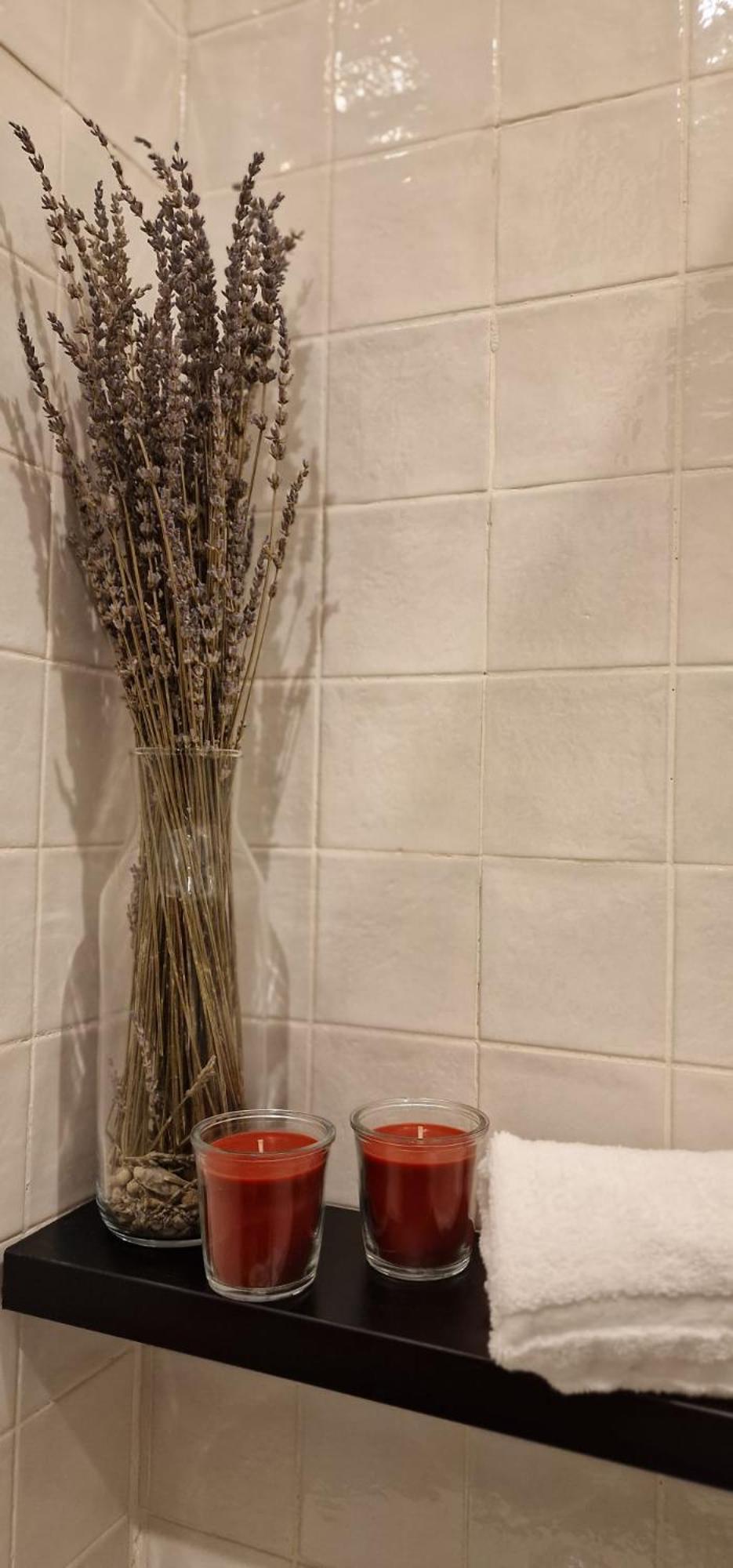 Apartamento El Atajo Ronda Zewnętrze zdjęcie
